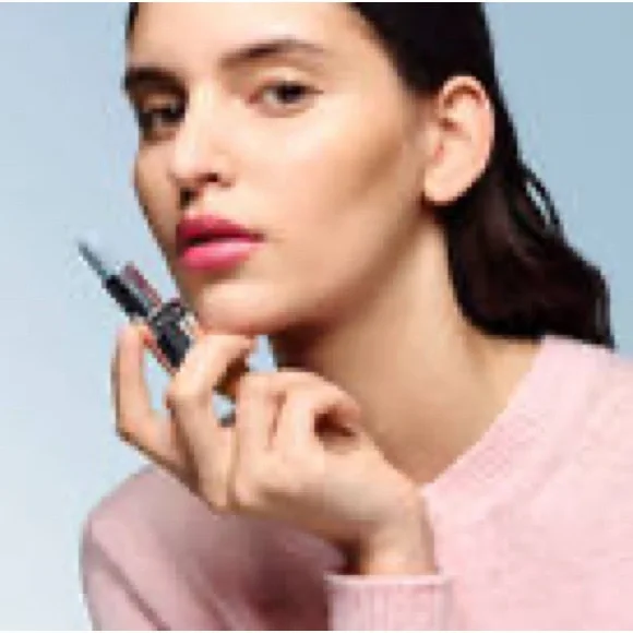 Prada Astral Pink Lip Balm - Picture 2 of 3